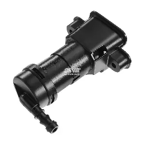 CBL0102 CSV electronic parts