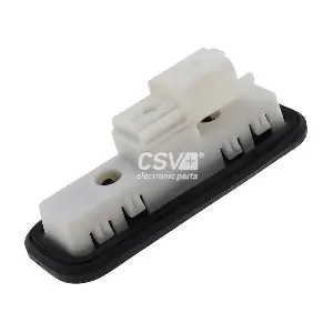 CAC3765 CSV electronic parts