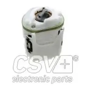 CSV electronic parts CBC7022