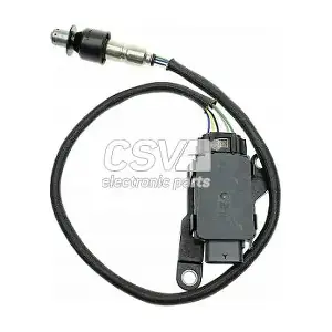CNO3229 CSV electronic parts