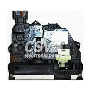 CAC3672 CSV electronic parts