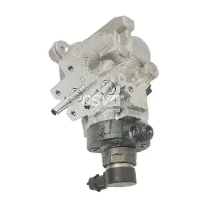 CBP3704 CSV electronic parts