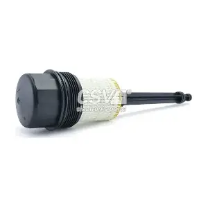 CRV2710 CSV electronic parts
