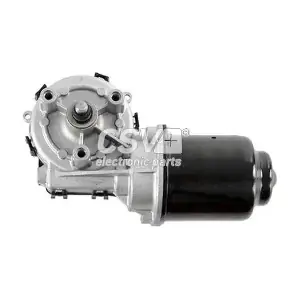 CML0075 CSV electronic parts