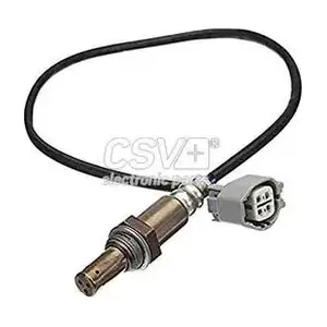 CSL2178 CSV electronic parts