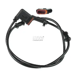 CSG1158 CSV electronic parts