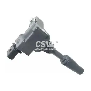 CBE5114 CSV electronic parts