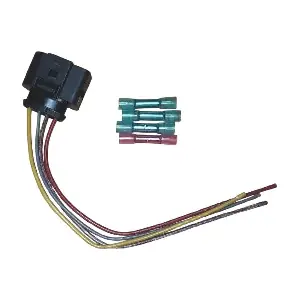 CCI5143 CSV electronic parts