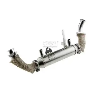 CEF5214 CSV electronic parts