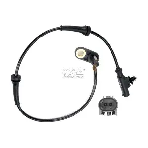CSG1255 CSV electronic parts