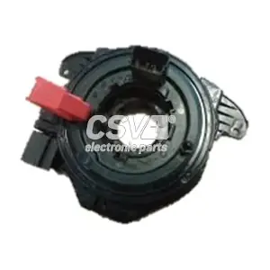 CAV9140 CSV electronic parts