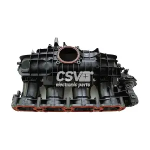 CCA8968 CSV electronic parts