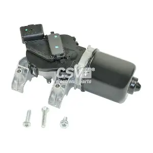 CML0151 CSV electronic parts