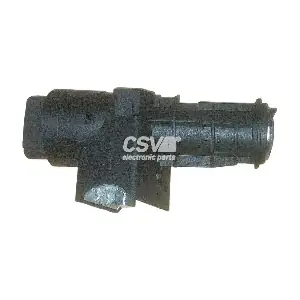 CAN2038 CSV electronic parts