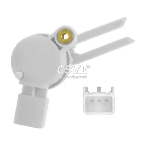 CIF0659 CSV electronic parts