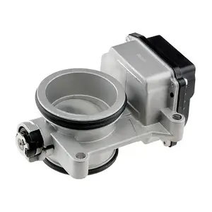CSV electronic parts CCM8025