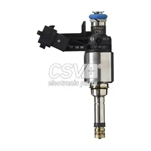 CIN9599 CSV electronic parts