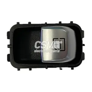 CIE6380 CSV electronic parts