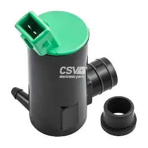 CBL5101 CSV electronic parts