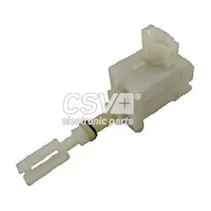 CAC3546 CSV electronic parts