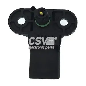 CSV electronic parts CSP9226