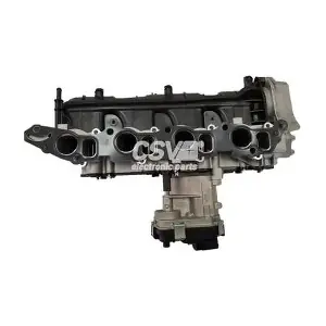 55202680 JEEP