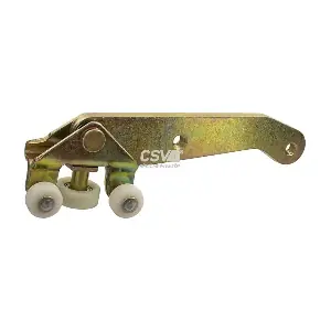 CAC9213 CSV electronic parts