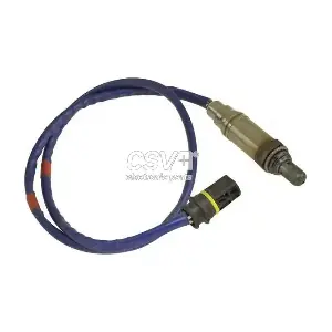 CSV electronic parts CSL2305