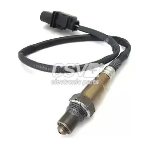 CSV electronic parts CSL2053