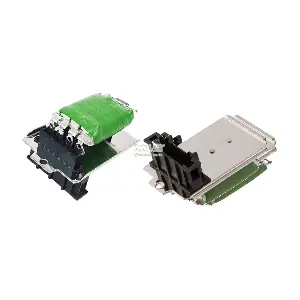 CRV9085 CSV electronic parts