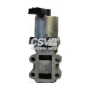 CGR5049R CSV electronic parts