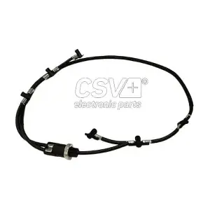 CTC6019 CSV electronic parts