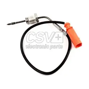 CST1139 CSV electronic parts