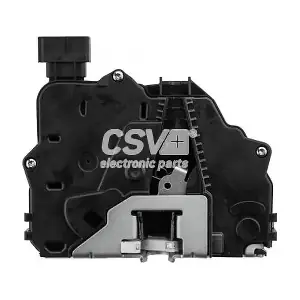 CAC3635 CSV electronic parts