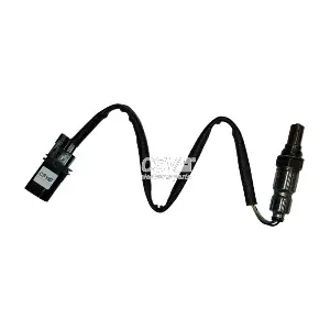 CSL2181 CSV electronic parts