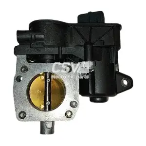 CCM8287 CSV electronic parts