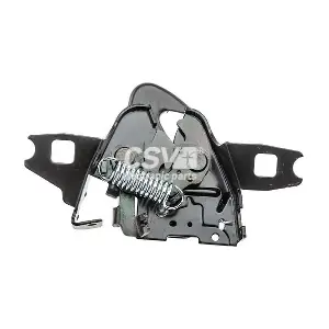 CAC9193 CSV electronic parts