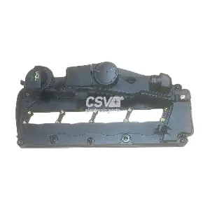 CTC8824 CSV electronic parts