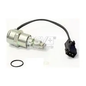 CSV electronic parts CVI4046