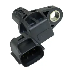 CSV electronic parts CSR3046