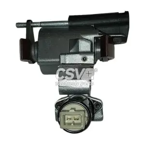 CVR3183 CSV electronic parts