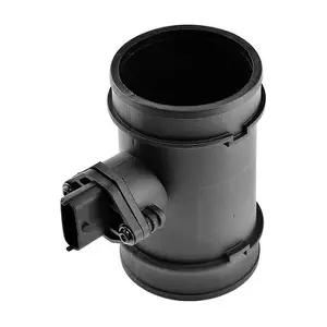 CSM6689 CSV electronic parts