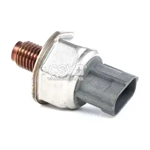 CSP9373 CSV electronic parts