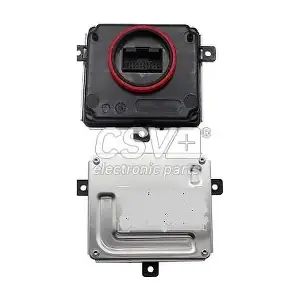 CFX2676 CSV electronic parts
