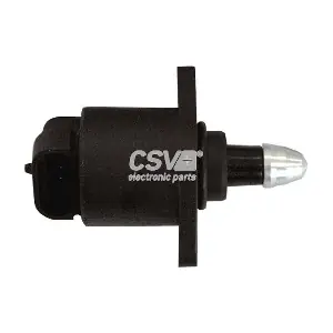 CVR3009 CSV electronic parts
