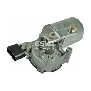 CML0617 CSV electronic parts