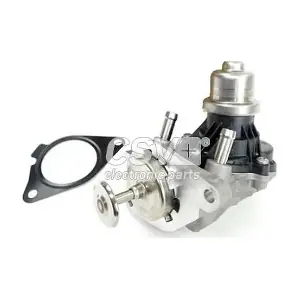 CSV electronic parts CGR5124