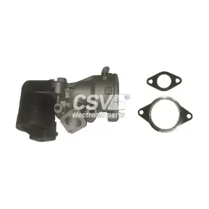 CGR4823R CSV electronic parts