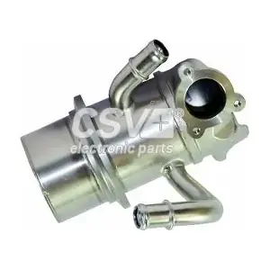 CEF5669 CSV electronic parts
