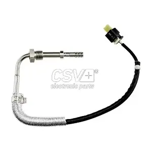 CST1346 CSV electronic parts
